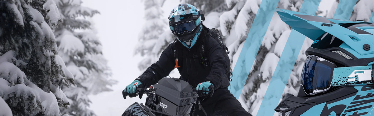 Up North Sports