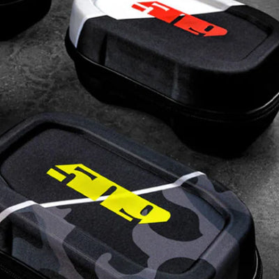 Thumbnail Image of 509 - Accessories collection