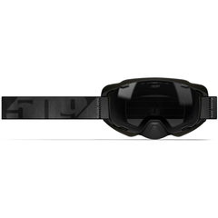 509 Aviator 2.0 XL Goggle Black Ops