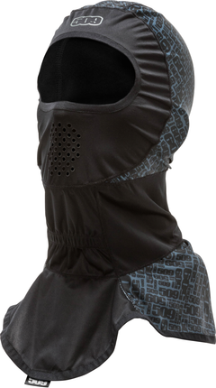 509 Midweight Balaclava