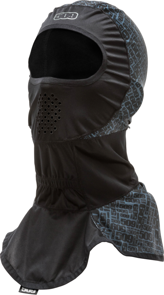 509 Midweight Balaclava