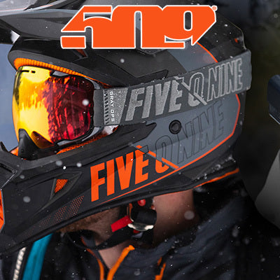 Thumbnail Image of 509 - Blowout Sale collection