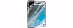 509 VOLUME 9 DVD