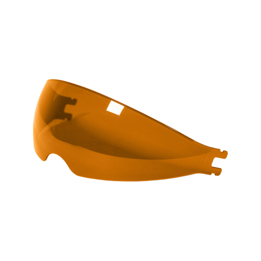 509 Delta R3 Replacement Sun Shield