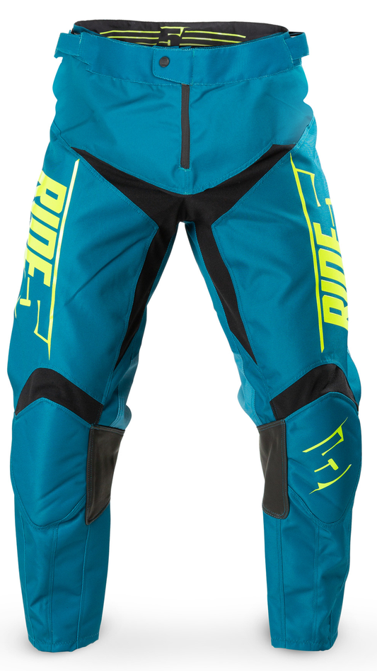  509 Ridge ITB Pants