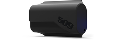 [Color:::Black] 509 Replacement Ignite Battery Pack