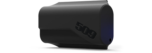  509 Replacement Ignite Battery Pack