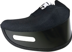 [Color:::Black Ops] 509 Pro Series Universal Cold Weather Breath Box