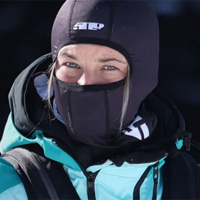 Thumbnail Image of 509 - Headwear collection