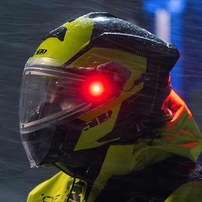 Thumbnail Image of 509 - Helmets collection