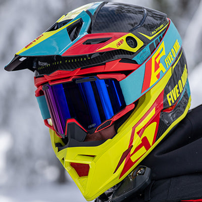 Thumbnail Image of 509 - Helmets collection