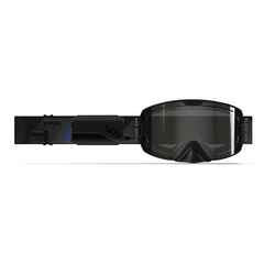 509 Kingpin Ignite Goggle Black Ops