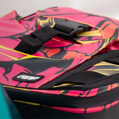 Thumbnail Image of 509 - Bags collection