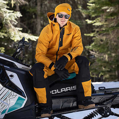 Thumbnail Image of 509 - Monosuits collection