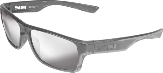  509 Eclipse Polarized Sunglasses