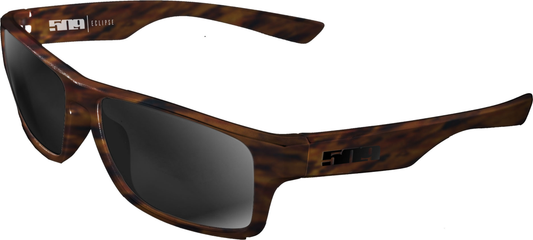  509 Eclipse Polarized Sunglasses