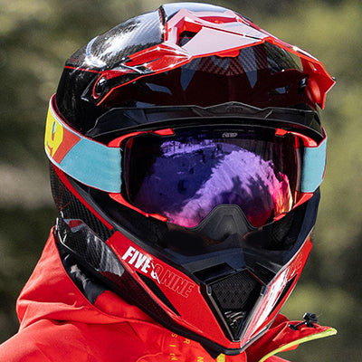 Thumbnail Image of 509 - Goggles collection