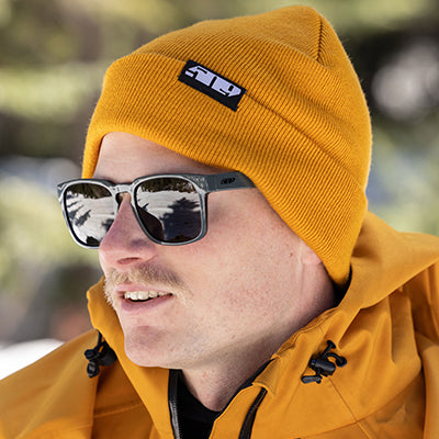 Thumbnail Image of 509 - Sunglasses collection