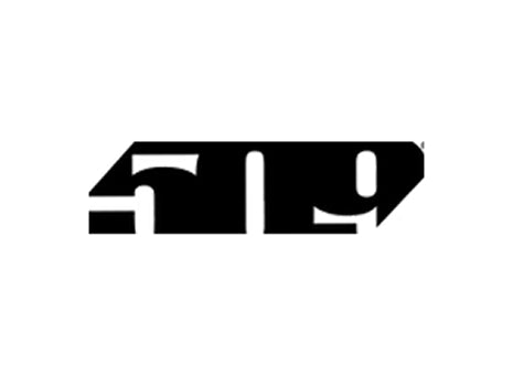509 Videos
