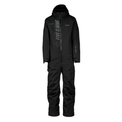 [Color:::Stealth] 509 Allied 2.0 Insulated Monosuit