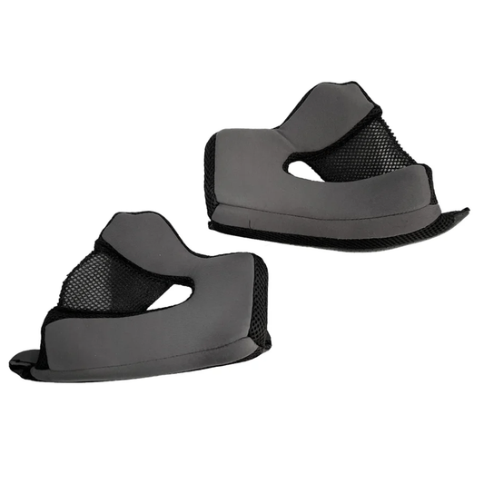 509 Altitude 2.0 Helmet Cheek Pads