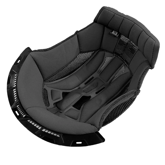 509 Altitude 2.0 Helmet Liner