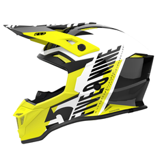 509 Atmosphere Helmet - Highlighter Highlighter1