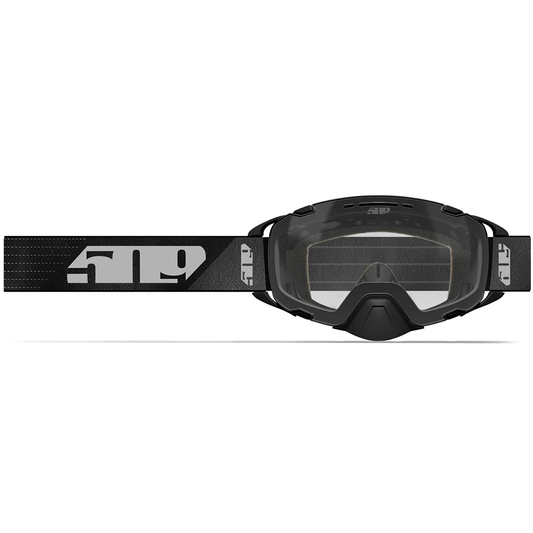 509 Aviator 2.0 Goggle - Nightvision