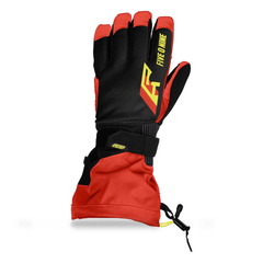[Color:::Red-Vis] 509 Backcountry Glove