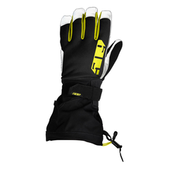 509 Backcountry Glove - Highlighter Highlighter1