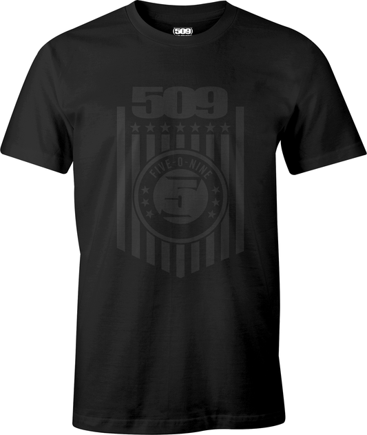 509 SPECIAL OPS T-SHIRT