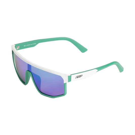  509 Element 5 Sunglasses - Gneiss