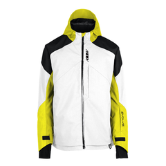 509 Evolve 2.0 Jacket Shell - Highlighter Highlighter1