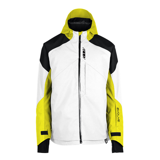 509 Evolve 2.0 Jacket Shell - Highlighter Highlighter1