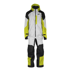 [Color:::Highlighter] 509 Evolve Monosuit Shell - Highlighter