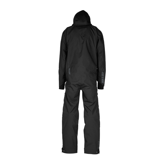  509 Evolve Monosuit Shell