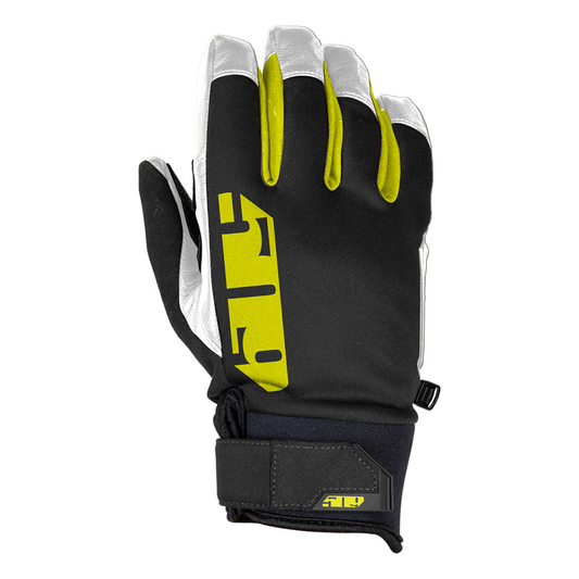 509 Freeride Glove - Highlighter Highlighter1