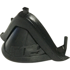 509 Nosemask for Kingpin Goggles