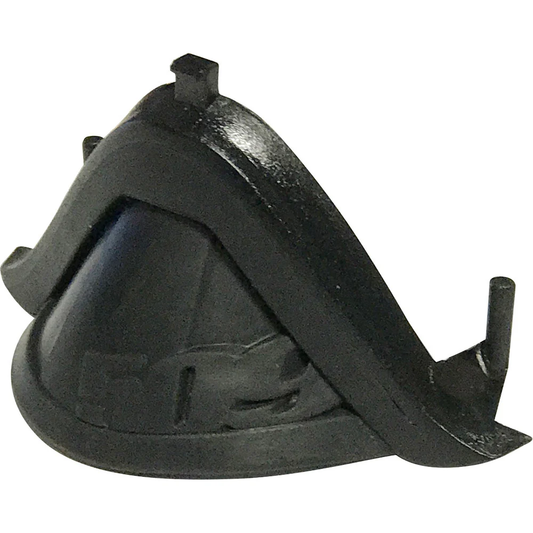 509 Nosemask for Kingpin Goggles