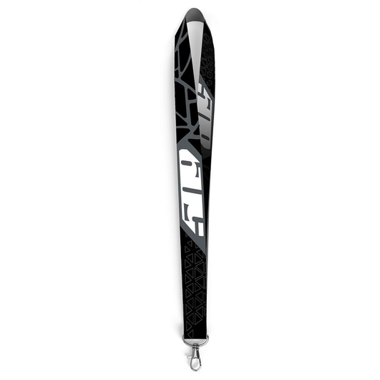  509 Lanyard