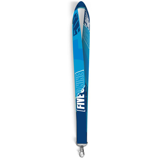  509 Lanyard