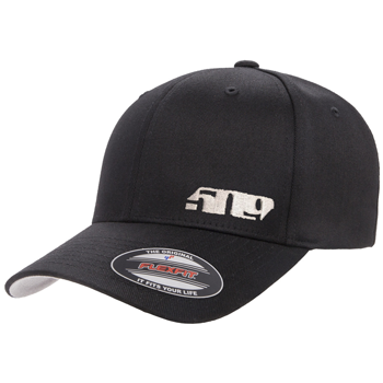 509 Legacy Flex Fit Hat