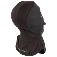 509 Pro Heavyweight Balaclava Black