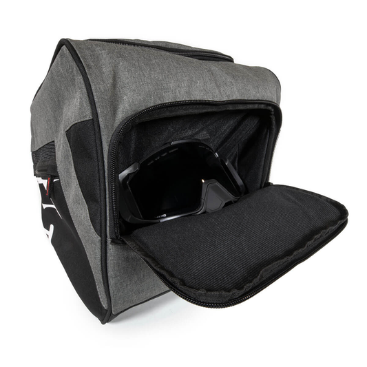  509 Pro Helmet Bag