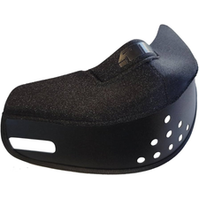 [Color:::Black] 509 Pro Series Breath Box for Altitude 2.0 Helmet