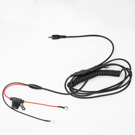 509 Replacement Power Cord  Power Cord