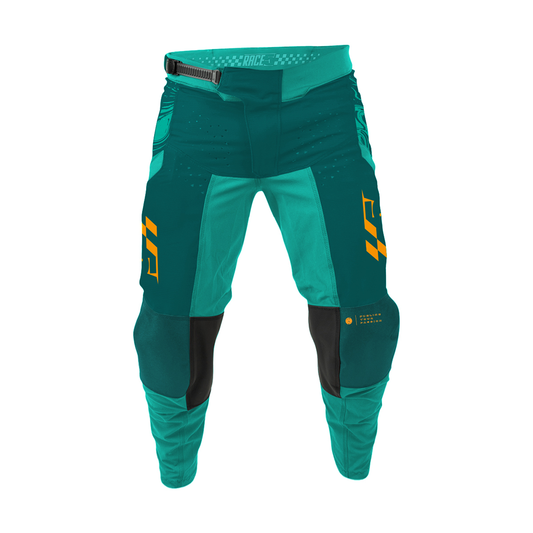  509 Race 5 Pant - Gneiss