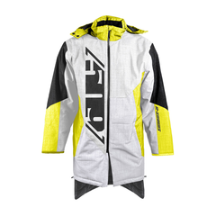 509 R-Series Pit Coat - Highlighter Highlighter1