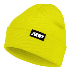 509 Sledhart Beanie - Highlighter Highlighter1