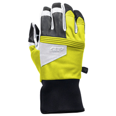509 Stoke Glove - Highlighter Highlighter1